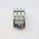 ATLAS COPCO RELAY OVERLOAD