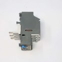 ATLAS COPCO RELAY OVERLOAD