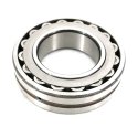 KOYO SPHERICAL ROLLER BEARING 120mm OD