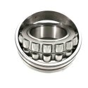 KOYO SPHERICAL ROLLER BEARING 120mm OD