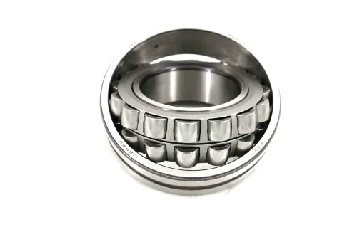 KOYO SPHERICAL ROLLER BEARING 120mm OD