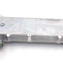 DEUTZ DIESEL EGR COOLER