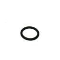 PARKER N0552 SEAL