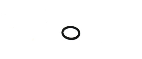 PARKER N0552 SEAL