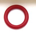 PARKER KW604 SEAL