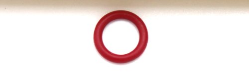 PARKER KW604 SEAL