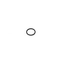 PARKER E1549 O-RING