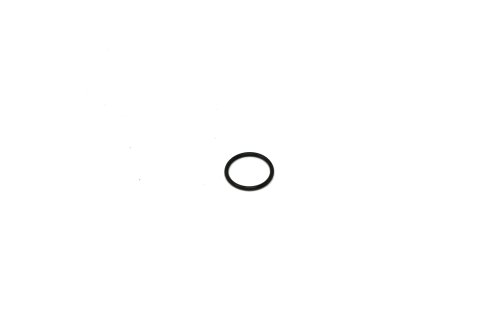 PARKER E1549 O-RING