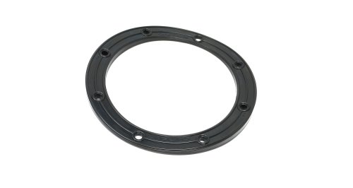 PARKER N1502 SEAL