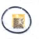 PARKER AE153 SEAL 1.697 ID 0.094 WIDT