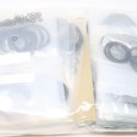 PARKER N1470 SEAL
