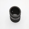 PARKER N1502 SEAL