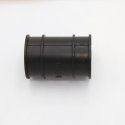 PARKER N1502 SEAL
