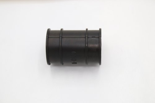PARKER N1502 SEAL
