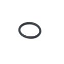 PARKER AE153 SEAL 0.799 ID 0.103 WIDT