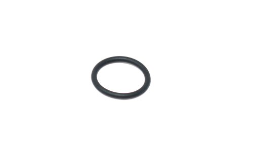 PARKER AE153 SEAL 0.799 ID 0.103 WIDT