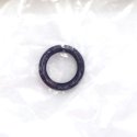 PARKER 63717 SEAL 0.366 ID 0.087 WIDT
