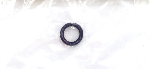 PARKER 63717 SEAL 0.366 ID 0.087 WIDT