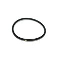 PARKER AE160 SEAL 1.901 ID 0.103 WIDT
