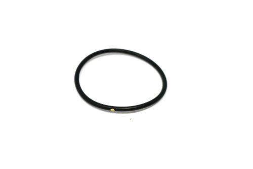 PARKER AE160 SEAL 1.901 ID 0.103 WIDT