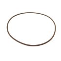 PARKER V1412 O-RING 5.984 ID 0.139 WI