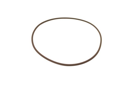 PARKER V1412 O-RING 5.984 ID 0.139 WI