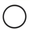 PARKER 67457 O-RING