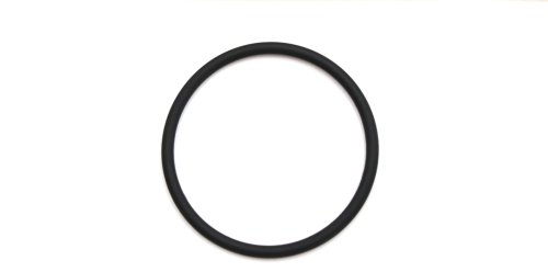 PARKER 67457 O-RING