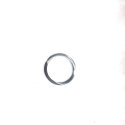 PARKER E1441 SEAL 0.354 ID 0.039 WIDT