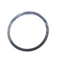 PARKER E1432 SEAL 1.859 ID 0.139 WIDT