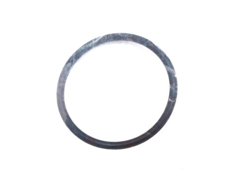 PARKER E1432 SEAL 1.859 ID 0.139 WIDT