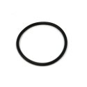 PARKER AA150 SEAL 1.737 ID 0.103 WIDT