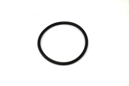 PARKER AA150 SEAL 1.737 ID 0.103 WIDT
