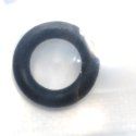 PARKER E1507 SEAL 0.217 ID 0.075 WIDT