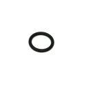 PARKER E1549 O-RING