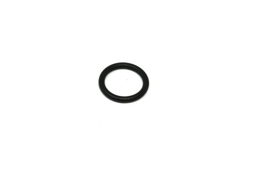 PARKER E1549 O-RING