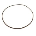 PARKER V1412 O-RING 6.984 ID 0.139 WI
