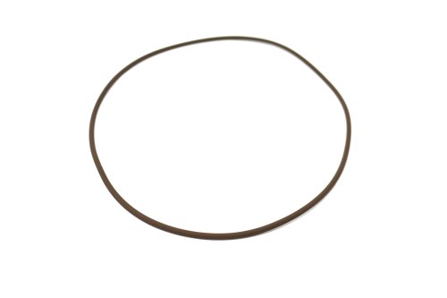 PARKER V1412 O-RING 6.984 ID 0.139 WI