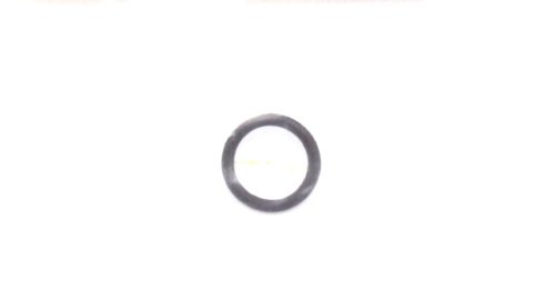 PARKER V1476 O-RING