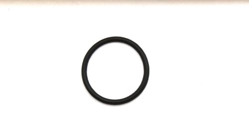 PARKER N1490 SEAL