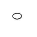 PARKER B1582 O-RING 0.987 ID 0.103 WI