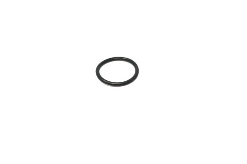PARKER B1582 O-RING 0.987 ID 0.103 WI