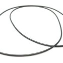 PARKER N1499 SEAL
