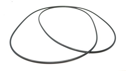 PARKER N1499 SEAL
