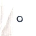 PARKER N1585 SEAL