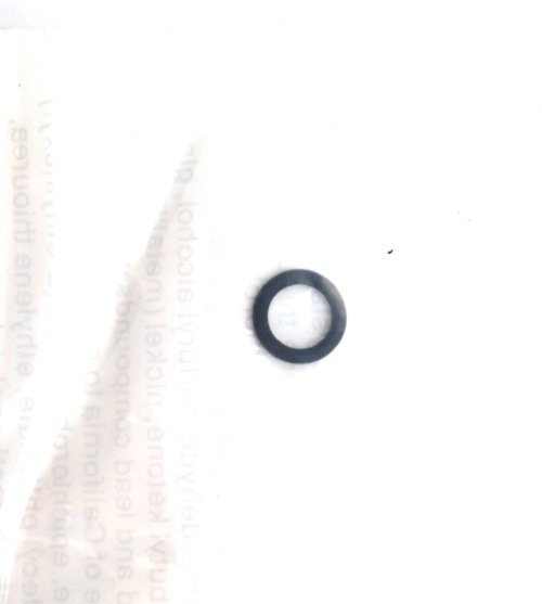 PARKER N1585 SEAL