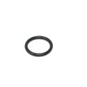 PARKER A1477 O-RING