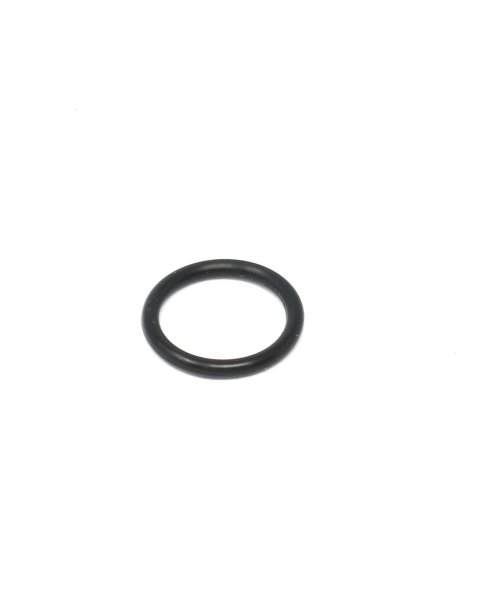 PARKER A1477 O-RING
