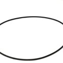 PARKER N1499 O-RING 11.975 ID 0.21 WI
