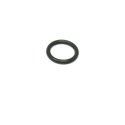 PARKER N1470 SEAL